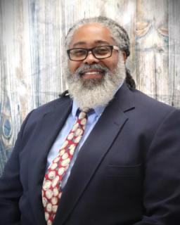 Charles Hicks