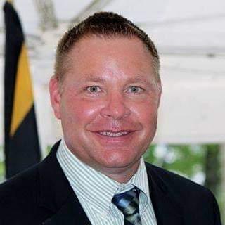 Town Administrator