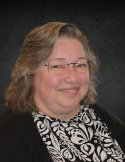 Mayor Michelle Linkey