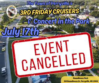 CRUISERS
