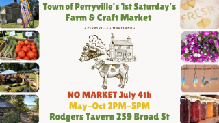 Farm & Craft