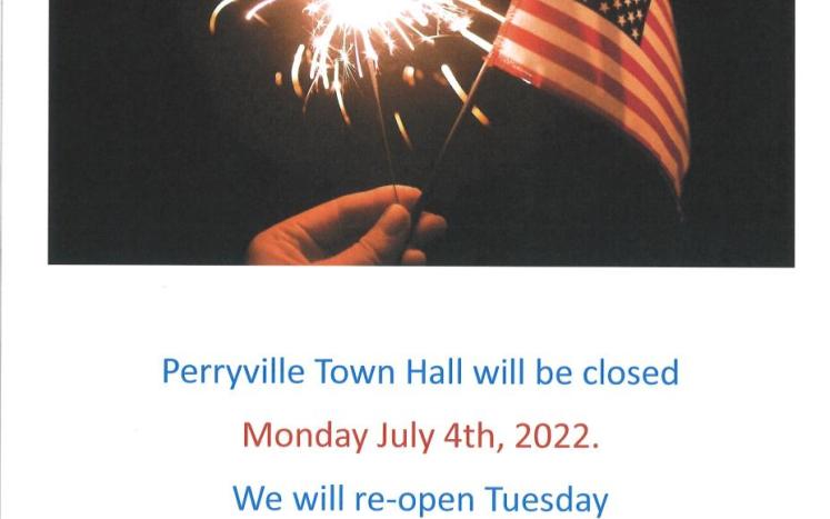 https://www.perryvillemd.org/sites/g/files/vyhlif1066/f/news/closed_for_4th_of_july.jpg