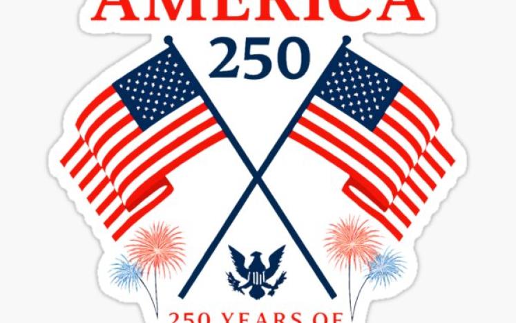 July 4th